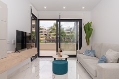 Calle Lagos de Covadonga, 03189 Orihuela